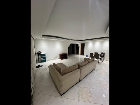 94D Bedok North Avenue 4, 94D Bedok North Avenue 4, Bedok / Upper East Coast, 3 Bedrooms, 1,421 sqft, HDB Flat For Rent, by Darryl Yap, 23399659 - PropertyGuru.com.sg