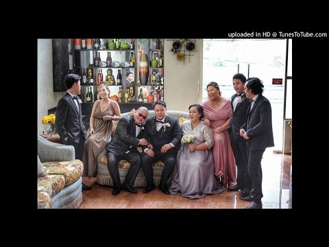 Sevillo-El-Rio-De-La-Vida