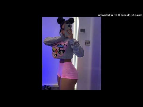 [FREE] J2LASTEU x Jonny5 x Lucio101 x Valee Type Beat (prod. by YAMUNCHIES)