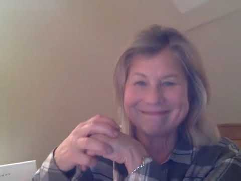 Scituate Board of Selectmen Meeting - 01/05/2021