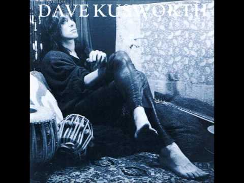 Next Tuesday - Dave Kusworth