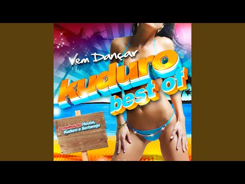 K.O.D. (King of Dancefloor)