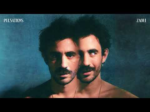 Comme Des Sauvages - Zaoui