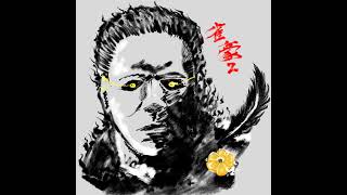 マイケルマイヤーズ のライブ配信