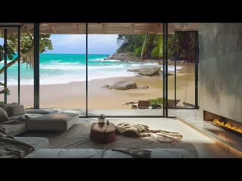 Original DJ-Sly - LOVE & REGGAE (Best of Reggae x Lovers' Rock Mix) {Throwback Ed.} [2024] Ft. Beres