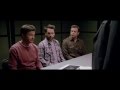 Horrible Bosses Trailer
