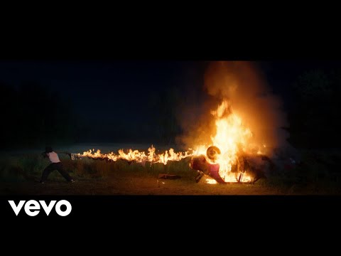 Video thumbnail for Lie Like This