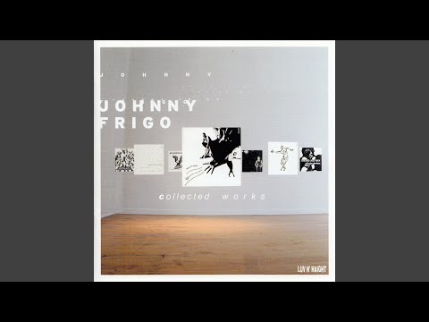 Do Whatever Sets You Free