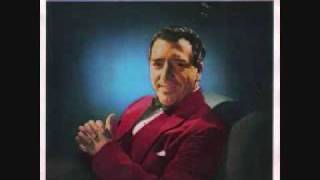 Mantovani And His Orchestra - Charmaine (1958)