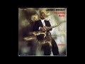 James Moody - Stefanie