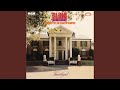 Closing-Vamp (Live at Midsouth Coliseum)