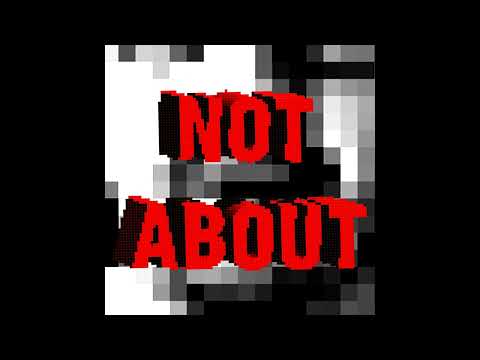 PREMIERE: Headman - Not About Dub [Relish]