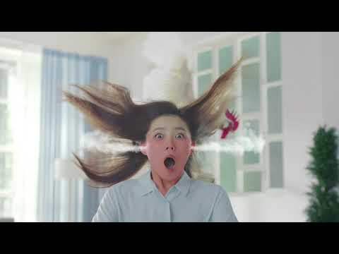 Objektyvas Samyang MF 85MM F/1.4 CANON RF video