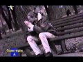 Юрко Юрченко - Я йду 