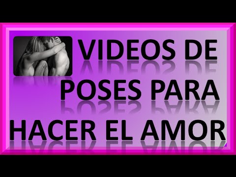 Faye reagan jerk off instructions joi Orgasm tubes porno jam abuse
