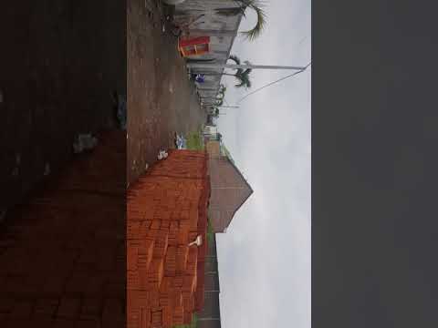 Perumahan De Falva Residence Sukun Malang Perumahan De Falva Residence Sukun Malang