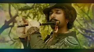 Thugs of Hindustan flute tone by amir khan