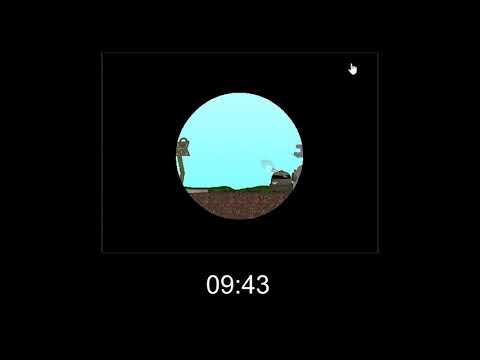 Motherload SPEEDRUN [19:29] any%glitchless