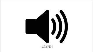 Download lagu Efek Suara Jatuh mp3 Download lagu Efek Suara Jatuh mp3