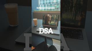 Watch this when you think "Quitting DSA" #dsa #motivation #leetcode #codinginterview #developerlife