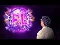 El FIN de RANDOMLIFE...