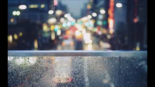 Summer Deep House Tracks I Mixed by KraYou [06-06-2016]