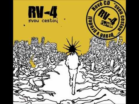 MichalPockejsiLiska’s Video 104816560601 __txktbIOQY