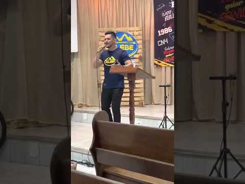 Mais Que Vencedor - Cânticos Vocal