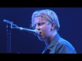 EXIT 2015 Live: Tom Odell - Can't Pretend 