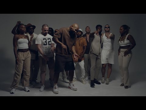 Phoenix RDC - Aplausos