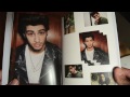 One Direction - FOUR - The Ultimate Edition Unboxing & Review