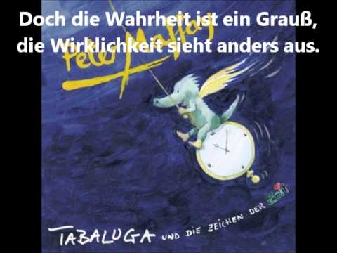 Alt Wie Ein Stein video