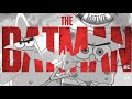 The Spongebob Squarepants Movie The Batman Style