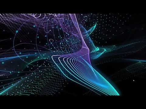 Creatures of the deep