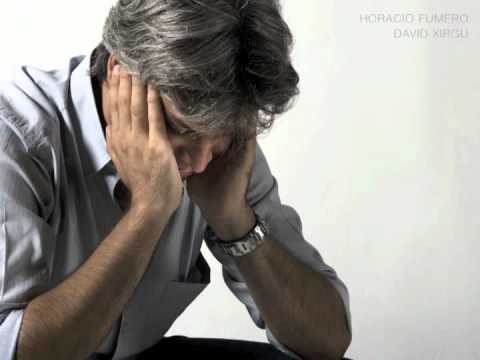 Iñaki Sandoval - Usaquén - Copla Para Alberto