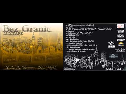 02.Bitwa - YA'AN + NTW