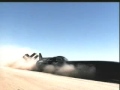 Рекламный ролик BMW M5 Прикол в конце! 