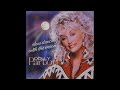 Dolly Parton - High And Mighty