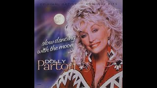 Dolly Parton - High And Mighty