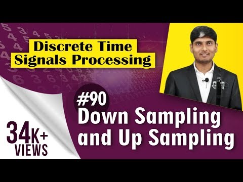 download lagu mp3 mp4 Downsampling, download lagu Downsampling gratis, unduh video klip Downsampling