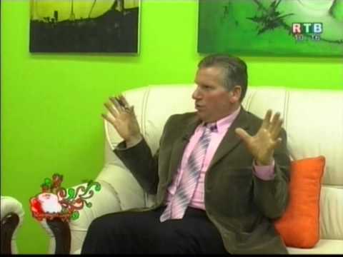 Mr. Ragmi Destani "Morali i Muhamedit a.s."