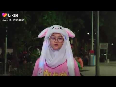 Iagu akumohon sayang