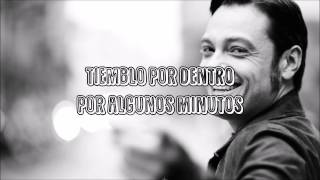 Tiziano Ferro - Angelo Mio [ESPAÑOL]