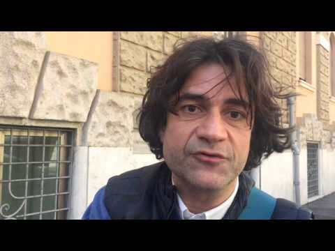 Teledurruti - Massimo Bagnato per noi