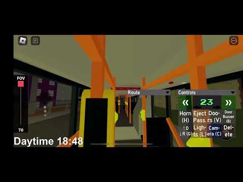 33 as busz dél püspöki autóbuszgarázs-Shuba tér fedő út