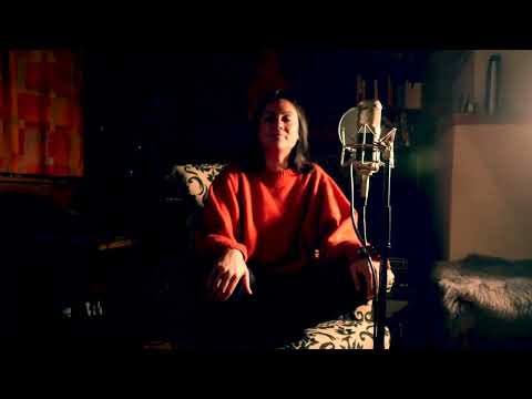 Dragonfly - Kapelle Mayr feat. Julia Varias