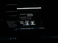 Movie End Credits 9 Happy Feet
