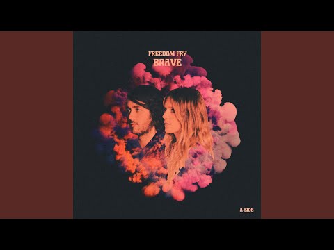 Brave video