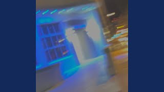 Time Machine Music Video