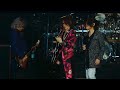 LUNA SEA Soul Love GLAY Cover